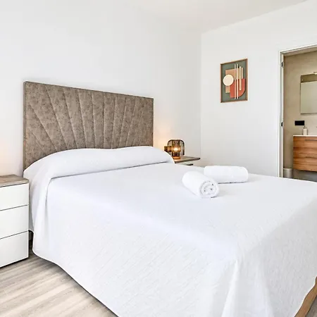 Zurbaran Cuatro * Nerja